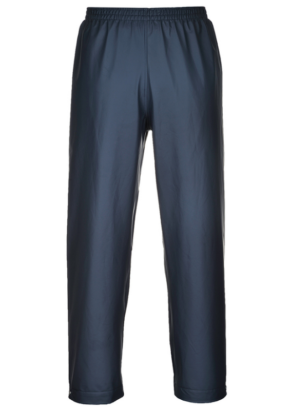 Regenhose Sealtex Ocean marine